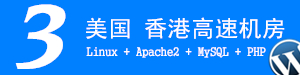 观新版越剧《沙漠王子》：如何让“新老戏”更“新”